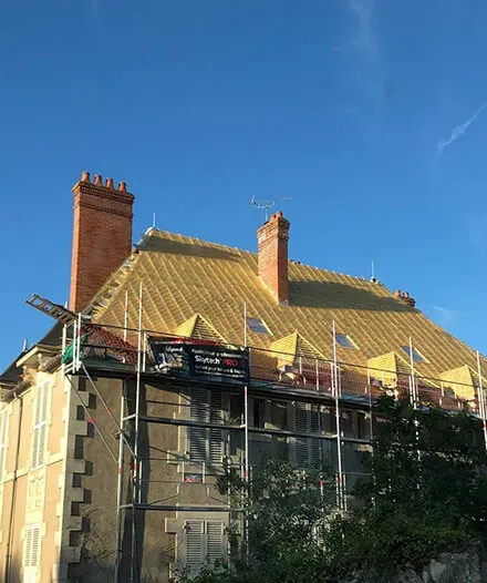 renovation-toiture
