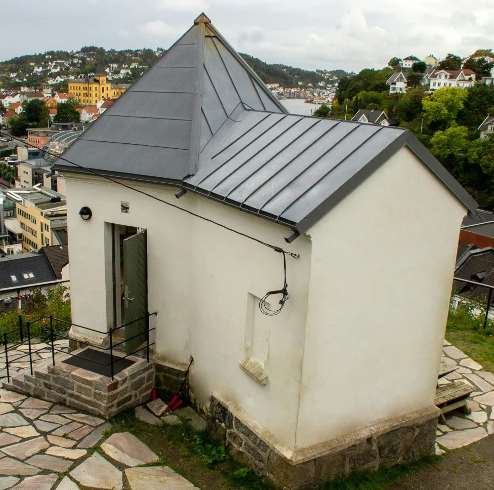 zinguerie-2