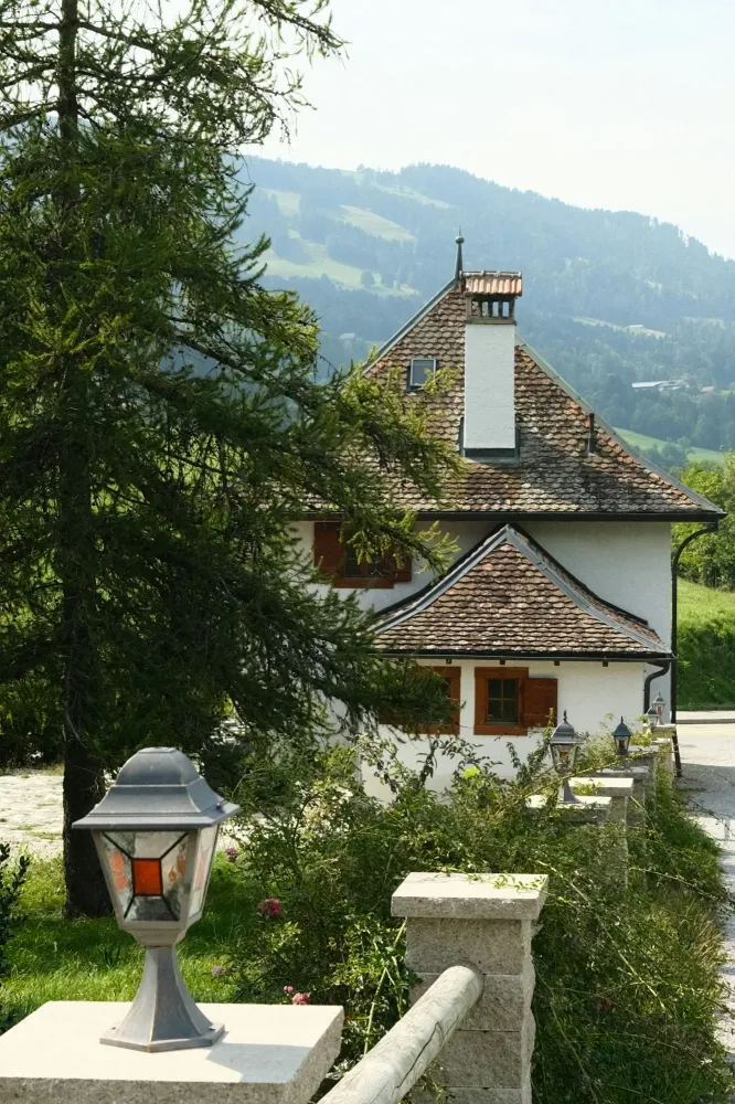 toiture-2