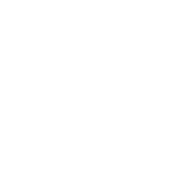 logo-laprade-kevin
